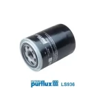 Purflux Yağ Filtresi – LS936