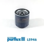 Purflux Yağ Filtresi – LS946