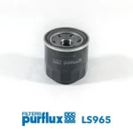 Purflux Yağ Filtresi – LS965