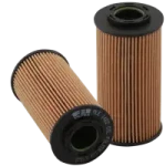 FİL Yağ Filtresi – MLE1482 / OEM 263202A001