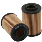 FİL Yağ Filtresi – MLE1506 / OEM 2632027400