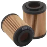 FİL Yağ Filtresi – MLE1526 / OEM 15430RSRE01