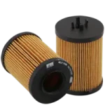 FİL Yağ Filtresi – MLE1536 / OEM A2661840325