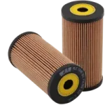 FİL Yağ Filtresi – MLE1548 / OEM 263202F010