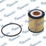 Mando Yağ Filtresi – MMF040070