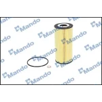 Mando Yağ Filtresi – MMF040091 / OEM A6611803309