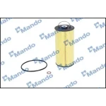 Mando Yağ Filtresi – MMF040092 / OEM A6611803409