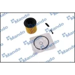 Mando Yağ Filtresi – MMF040305 / OEM 263502M000