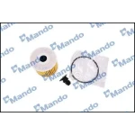 Mando Yağ Filtresi – MMF040308 / OEM 263202U000