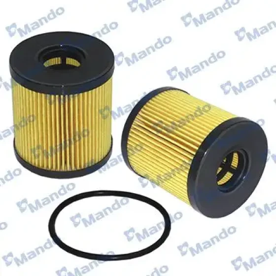 Mando Yağ Filtresi – MMF045020 ürün görseli