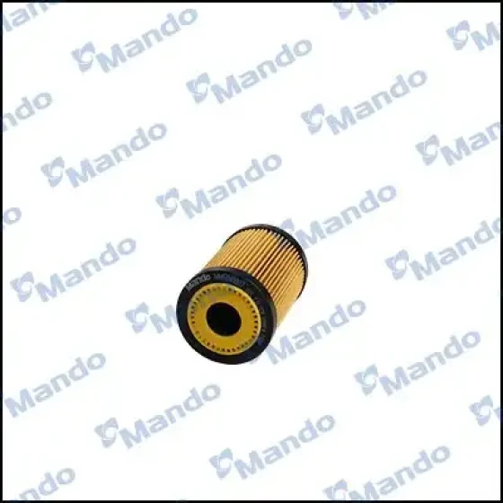 Mando Yağ Filtresi – MMF045027 ürün görseli