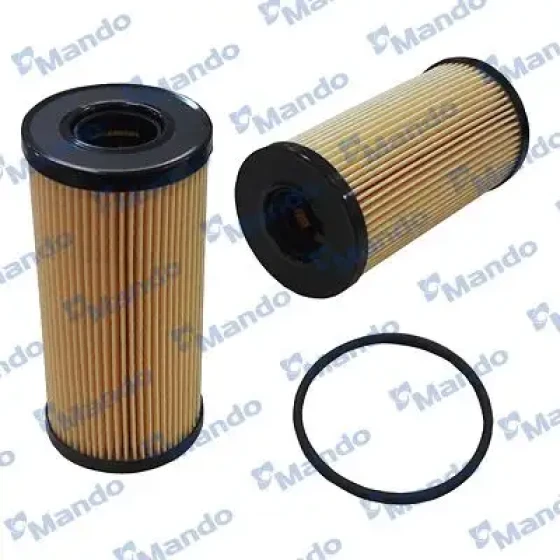 Mando Yağ Filtresi – MMF045044 ürün görseli