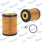 Mando Yağ Filtresi – MMF045062