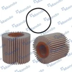 Mando Yağ Filtresi – MMF045083 / OEM 04152YZZA8