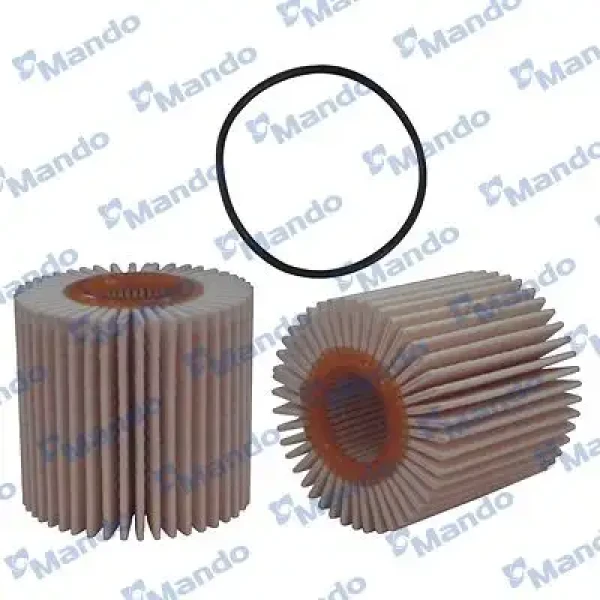 Mando Yağ Filtresi – MMF045083 / OEM 04152YZZA8