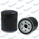 Mando Yağ Filtresi – MMF045117 / OEM 3L115561