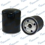 Mando Yağ Filtresi – MMF045118 / OEM 2193141