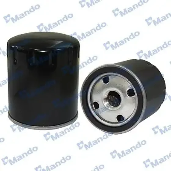 Mando Yağ Filtresi – MMF045118 / OEM 2193141 ürün görseli