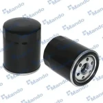 Mando Yağ Filtresi – MMF045124