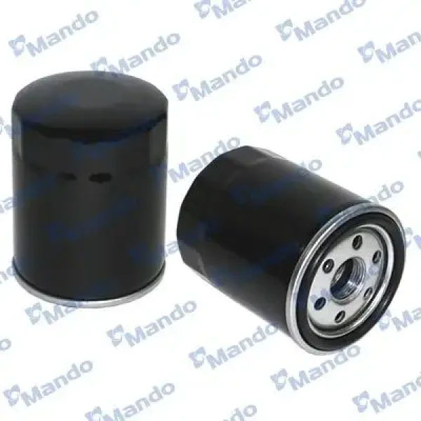 Mando Yağ Filtresi – MMF045124