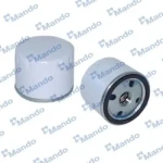 Mando Yağ Filtresi – MMF045247 / OEM 1731840025