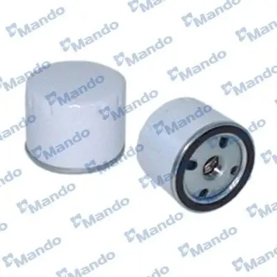 Mando Yağ Filtresi – MMF045247 / OEM 1731840025 ürün görseli