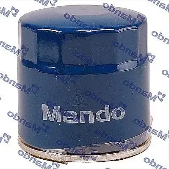 Mando Yağ Filtresi – MOF0111 ürün görseli