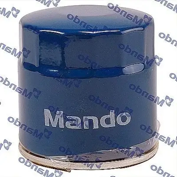 Mando Yağ Filtresi – MOF0111