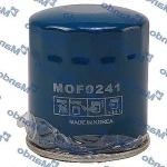 Mando Yağ Filtresi – MOF0241