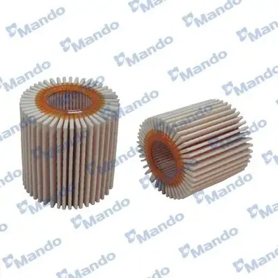 Mando Yağ Filtresi – MOF0335 / OEM 04152YZZA6 ürün görseli
