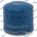 Mando Yağ Filtresi – MOF4459