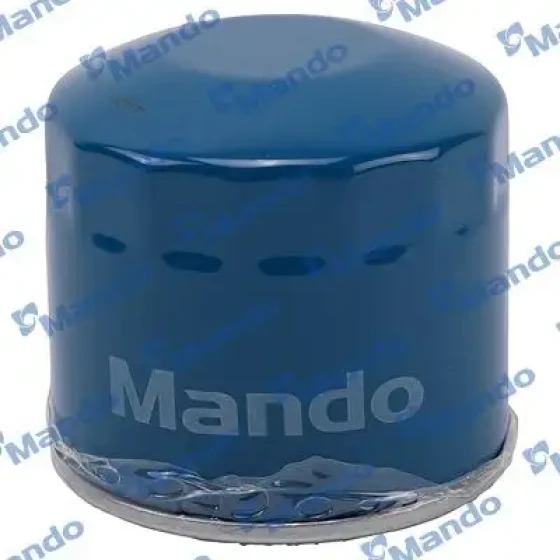 Mando Yağ Filtresi – MOF4459 ürün görseli