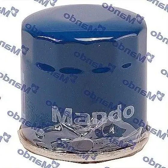 Mando Yağ Filtresi – MOF4476 ürün görseli