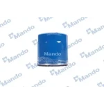 Mando Yağ Filtresi – MOF4612
