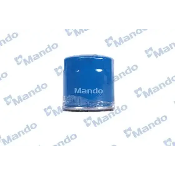 Mando Yağ Filtresi – MOF4612 ürün görseli