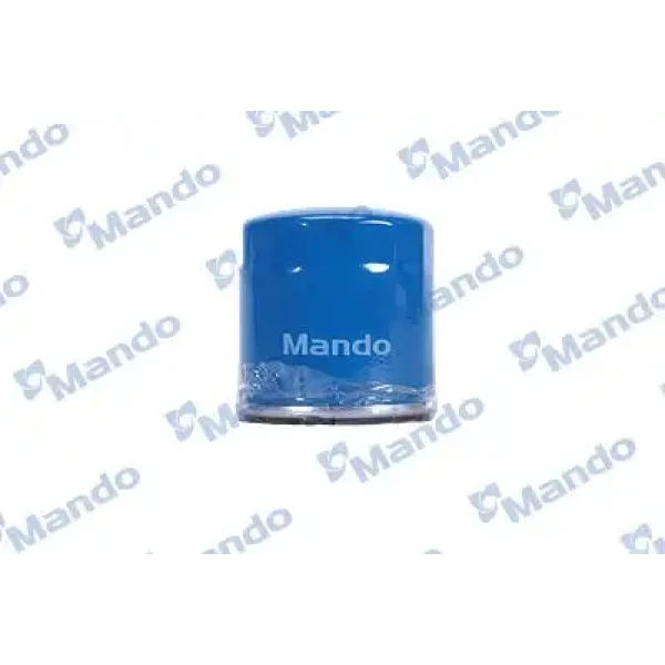 Mando Yağ Filtresi – MOF4612
