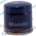 Mando Yağ Filtresi – MOF4614 / OEM 96475855