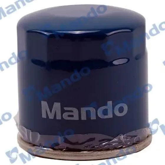 Mando Yağ Filtresi – MOF4614 / OEM 96475855 ürün görseli