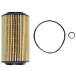 Mahle Yağ Filtresi – OX153D2