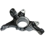 MANN Yağ Filtresi – W712/54 / OEM 047115561G