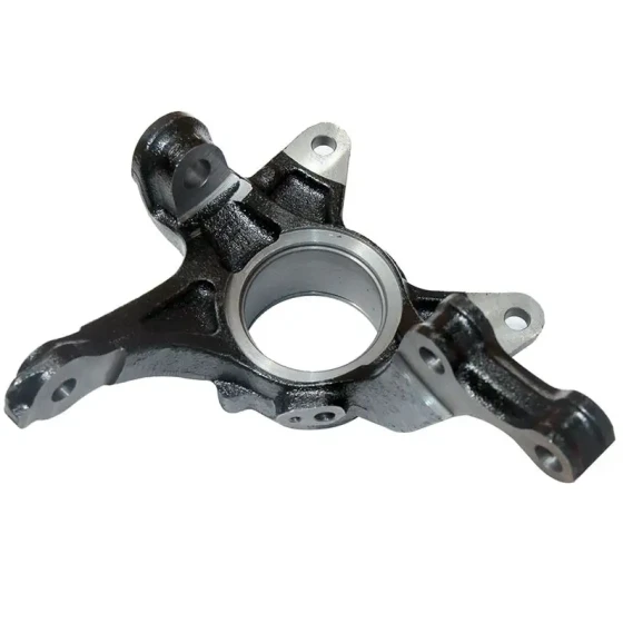 MANN Yağ Filtresi – W712/54 / OEM 047115561G ürün görseli