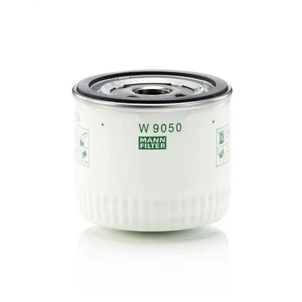 MANN Yağ Filtresi – W9050