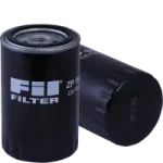 FİL Yağ Filtresi – ZP19E