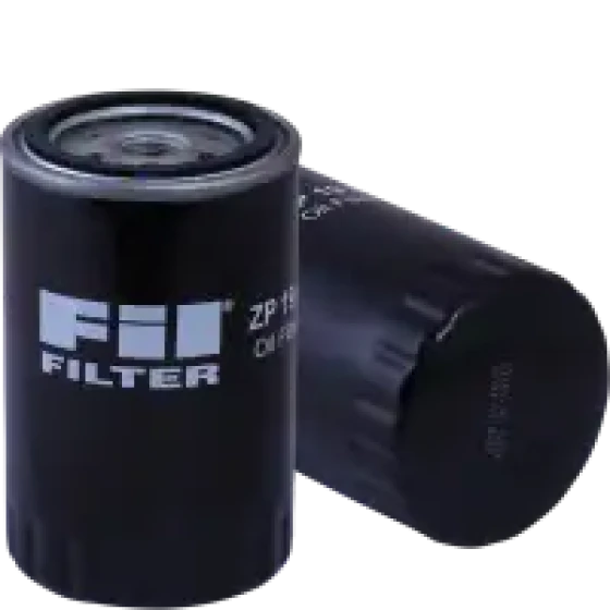 FİL Yağ Filtresi – ZP19E ürün görseli