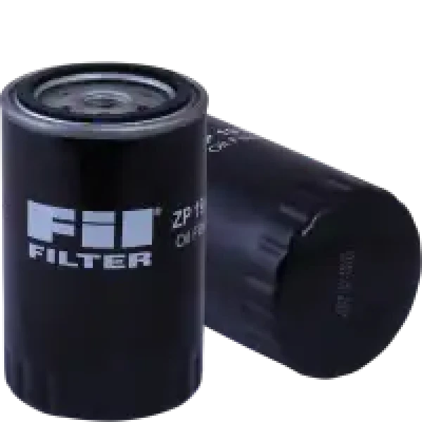 FİL Yağ Filtresi – ZP19E