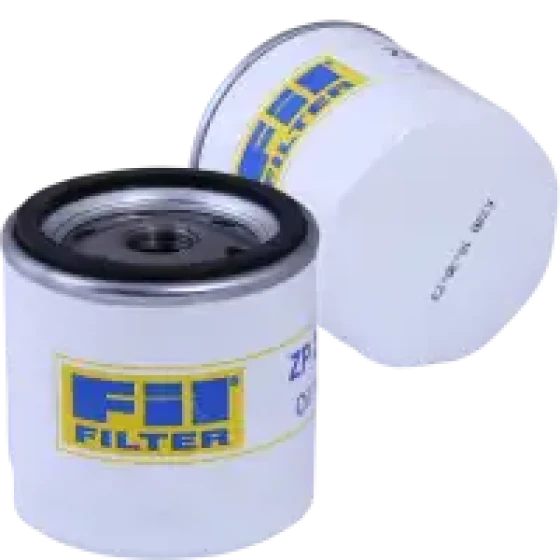FİL Yağ Filtresi – ZP21C ürün görseli