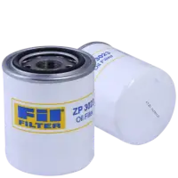 FİL Yağ Filtresi – ZP3023