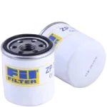 FİL Yağ Filtresi – ZP3046