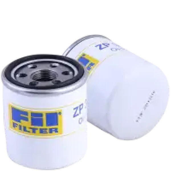 FİL Yağ Filtresi – ZP3046