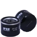 FİL Yağ Filtresi – ZP3107